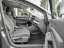 Volkswagen Golf 1.5 TSI Golf VIII Life