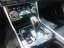 Jaguar XE AWD R-Dynamic