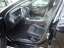 Jaguar XE AWD R-Dynamic