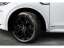 Land Rover Discovery Sport Dynamic HSE P300e R-Dynamic