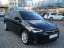 Opel Corsa Edition F Edition