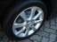 Opel Corsa Edition F Edition