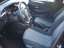 Opel Corsa Edition F Edition