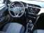 Opel Corsa Edition F Edition