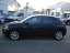 Opel Corsa Edition F Edition