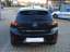 Opel Corsa Edition F Edition