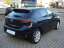 Opel Corsa Edition F Edition