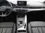 Audi A5 Quattro Sportback