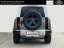 Land Rover Defender 3.0 110 Black Pack D250