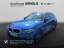 BMW 320 320d M-Sport Touring