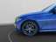 BMW 320 320d M-Sport Touring