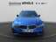 BMW 320 320d M-Sport Touring