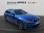 BMW 320 320d M-Sport Touring