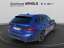 BMW 320 320d M-Sport Touring