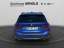 BMW 320 320d M-Sport Touring