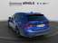 BMW 320 320d M-Sport Touring