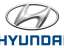 Hyundai Ioniq Hybrid Style