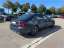 Volvo S60 AWD R-Design Recharge Twin Engine