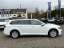 Volkswagen Passat 2.0 TDI Business DSG Variant