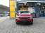 Opel Grandland X GS-Line Grand Sport Hybrid Hybrid 4 Innovation