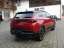 Opel Grandland X GS-Line Grand Sport Hybrid Hybrid 4 Innovation