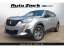 Peugeot 2008 Active Pack PureTech