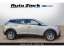 Peugeot 2008 Active Pack PureTech