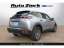 Peugeot 2008 Active Pack PureTech