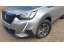 Peugeot 2008 Active Pack PureTech