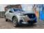 Peugeot 2008 Active Pack PureTech