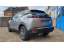 Peugeot 2008 Active Pack PureTech