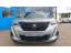 Peugeot 2008 Active Pack PureTech