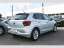 Volkswagen Polo 1.0 TSI Highline