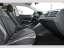 Volkswagen Polo 1.0 TSI Highline