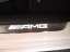 Mercedes-Benz AMG GT 53 AMG