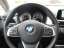 BMW 225 225XE Active Tourer Advantage pakket