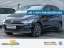 Volkswagen Touran 1.5 TSI 7-zitter DSG