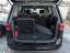 Volkswagen Touran 1.5 TSI 7-zitter DSG