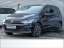 Volkswagen Touran 1.5 TSI 7-zitter DSG