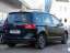 Volkswagen Touran 1.5 TSI 7-zitter DSG