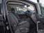 Volkswagen Touran 1.5 TSI 7-zitter DSG