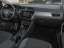 Volkswagen Touran 1.5 TSI 7-zitter DSG