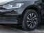 Volkswagen Touran 1.5 TSI 7-zitter DSG