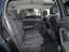 Volkswagen Touran 1.5 TSI 7-zitter DSG