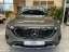 Mercedes-Benz EQB 300 Premium