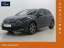 Volkswagen Golf 2.0 TSI DSG Style