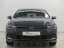 Volkswagen Golf 2.0 TSI DSG Style