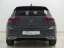 Volkswagen Golf 2.0 TSI DSG Style