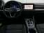 Volkswagen Golf 2.0 TSI DSG Style