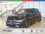 Volkswagen Golf 2.0 TSI IQ.Drive